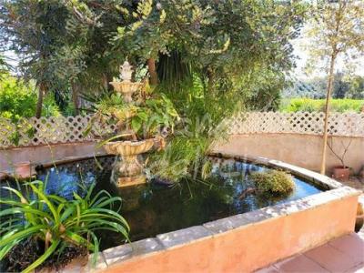 Vente Maison Isla-redonda  SE