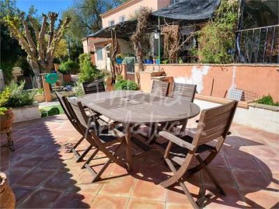 Acheter Maison 386 m2 Isla-redonda