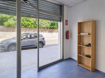 Annonce Vente Appartement Manilva