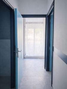 Acheter Appartement Manilva r�gion MALAGA