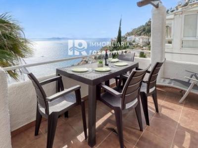 Acheter Appartement Marbella r�gion CORDOBA