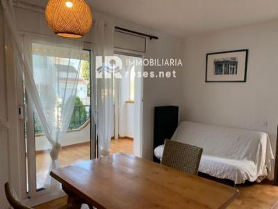 Annonce Vente Maison Benahavis