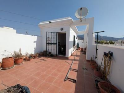 Annonce Vente Appartement Nerja
