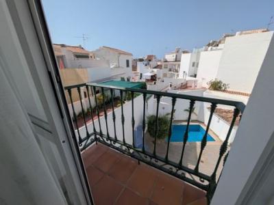 Acheter Appartement Nerja r�gion MALAGA