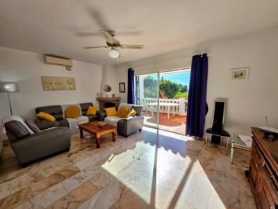 Acheter Maison 120 m2 Nerja