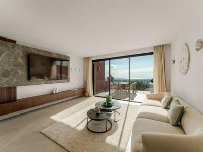 Acheter Maison Marbella r�gion CORDOBA