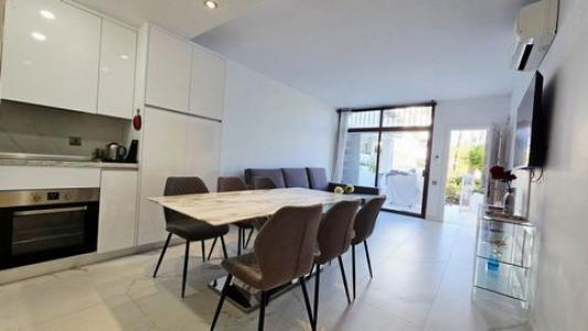 Acheter Appartement Marbella r�gion CORDOBA