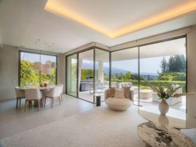 Acheter Maison Marbella r�gion CORDOBA