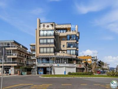 Annonce Vente Appartement Roses