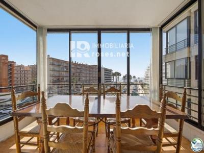 Acheter Appartement Roses r�gion GIRONA