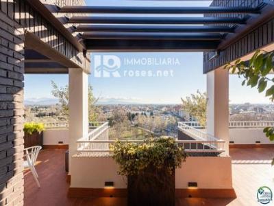 Acheter Appartement 292 m2 Figueres