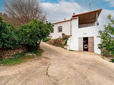 Acheter Maison 109 m2 Canjayar