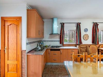 Acheter Maison Canjayar r�gion ALMERIA