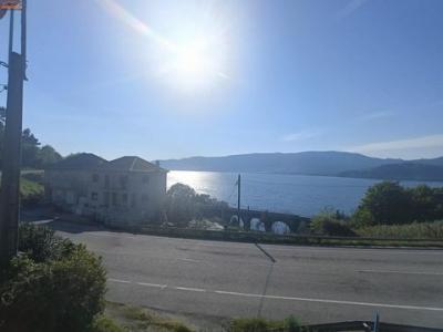 Annonce Vente 5 pi�ces Maison O-viso