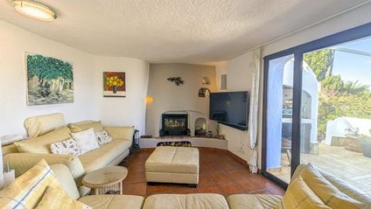 Acheter Maison Javea r�gion ALICANTE