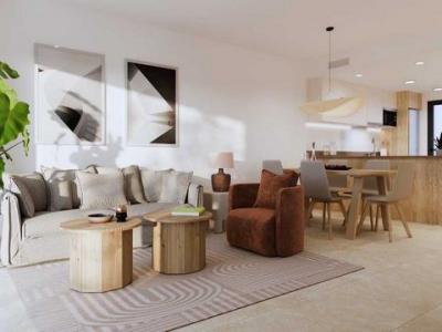 Acheter Local commercial Los-balcones r�gion ALICANTE