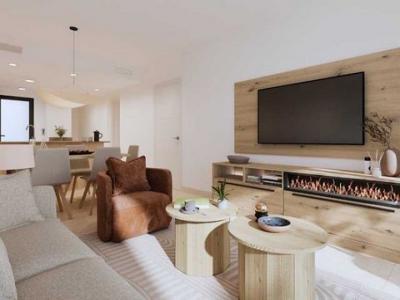 Acheter Local commercial 108 m2 Los-balcones