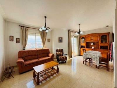 Acheter Appartement Aldea-del-mar r�gion ALICANTE