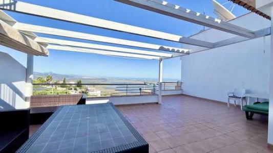 Vente Appartement Pego  A en Espagne