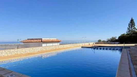 Acheter Appartement 85 m2 Pego