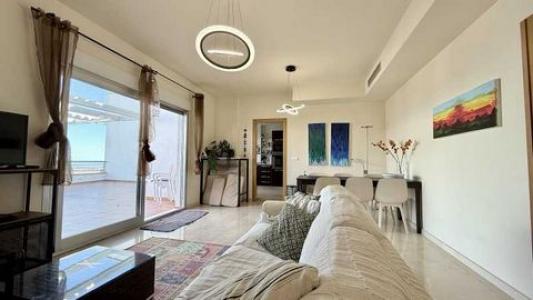 Acheter Appartement Pego r�gion ALICANTE