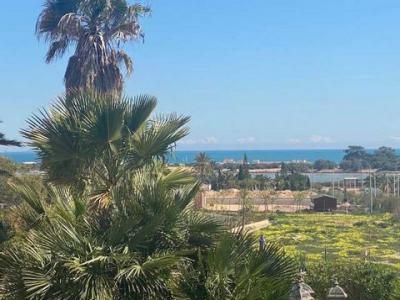 Annonce Vente Maison El-molar