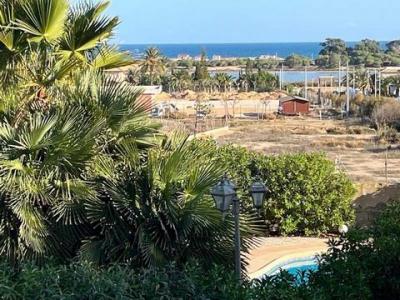 Acheter Maison 9920 m2 El-molar