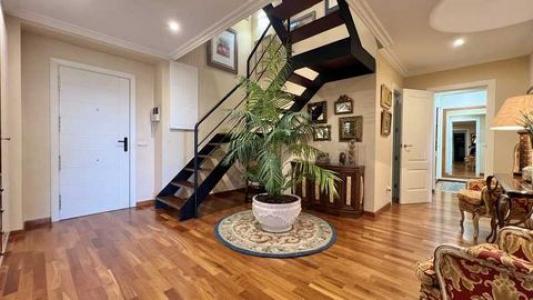 Annonce Vente Appartement Denia