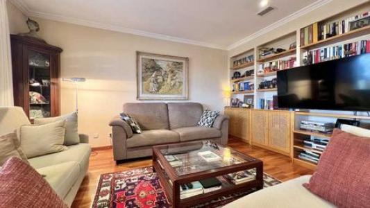 Acheter Appartement Denia r�gion ALICANTE