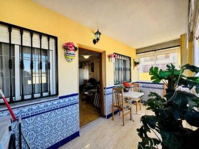 Vente Local commercial Aldea-del-mar  A en Espagne