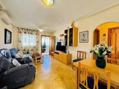 Acheter Local commercial 70 m2 Aldea-del-mar