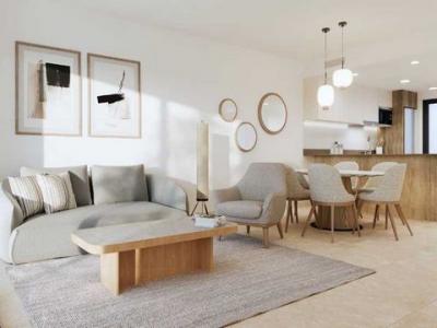 Acheter Appartement Los-balcones r�gion ALICANTE