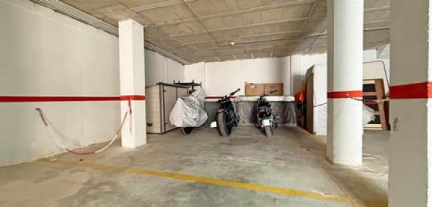 Annonce Vente Parking Orihuela-costa