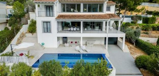 Annonce Vente Maison Palma-de-mallorca