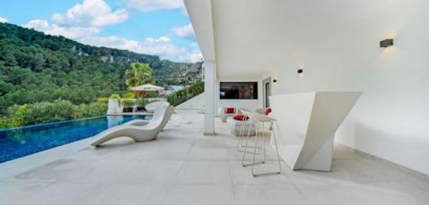 Acheter Maison Palma-de-mallorca r�gion ISLAS-BALEARES