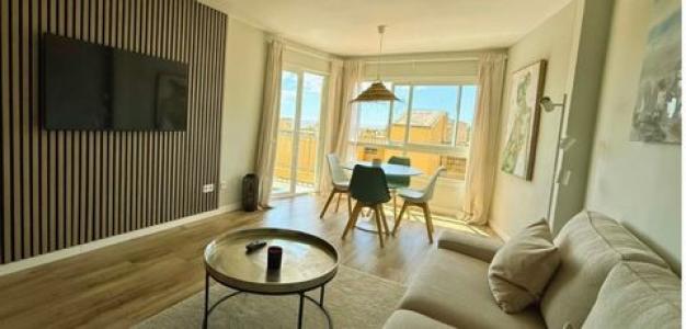 Acheter Appartement Palma-de-mallorca r�gion ISLAS-BALEARES