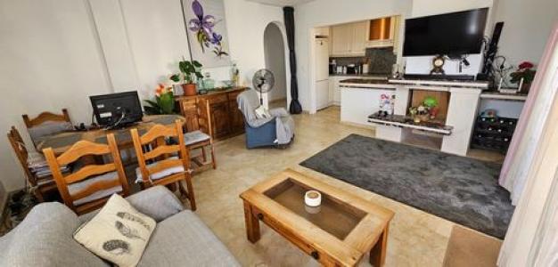 Acheter Appartement Orihuela-costa r�gion ALICANTE
