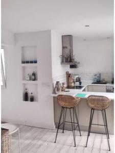 Vente Appartement Palma-de-mallorca  PM en Espagne
