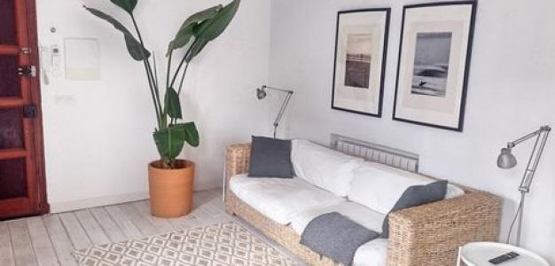 Acheter Appartement 65 m2 Palma-de-mallorca