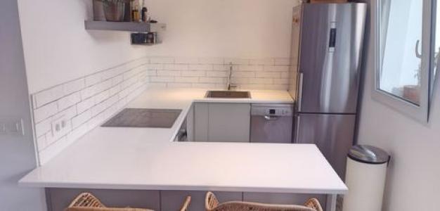 Acheter Appartement Palma-de-mallorca r�gion ISLAS-BALEARES