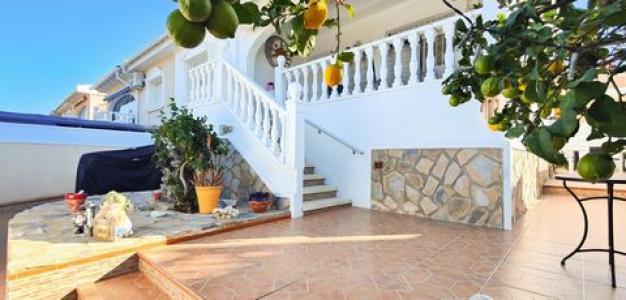 Acheter Maison Rojales r�gion ALICANTE