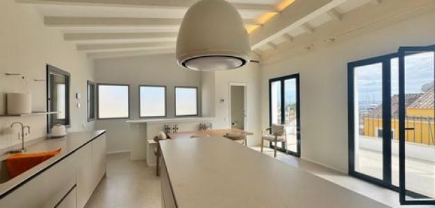 Annonce Vente Appartement Palma-de-mallorca