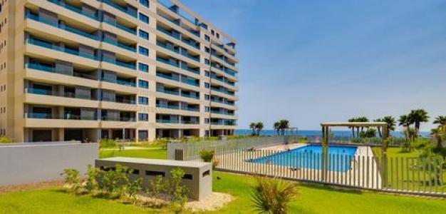 Annonce Vente Appartement Orihuela-costa