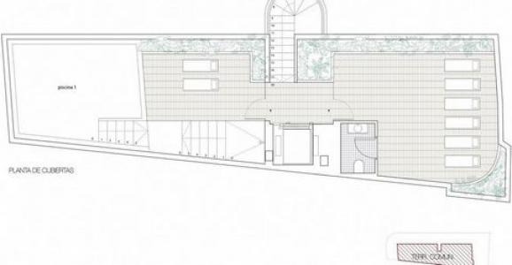 Acheter Appartement Torrevieja r�gion ALICANTE