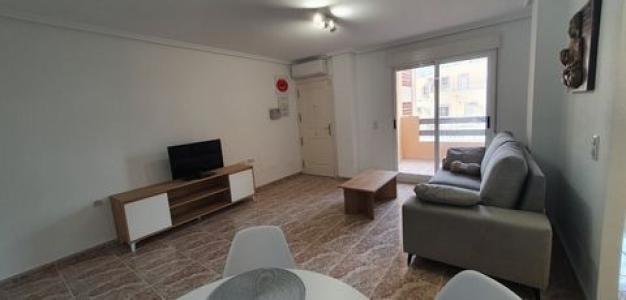 Acheter Appartement Orihuela-costa r�gion ALICANTE
