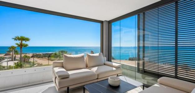 Annonce Vente Appartement Orihuela