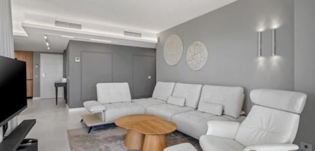 Acheter Appartement Orihuela r�gion ALICANTE