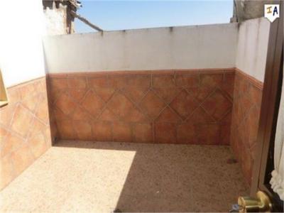 Acheter Maison 186 m2 Fuente-tojar