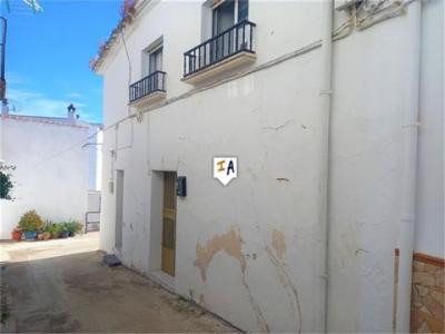 Annonce Vente Maison Priego-de-cordoba