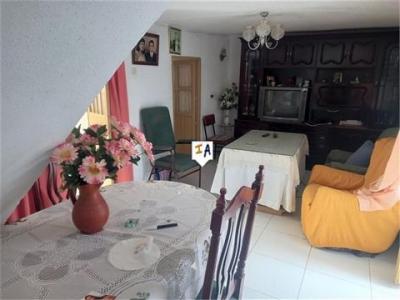 Acheter Maison 95 m2 Priego-de-cordoba